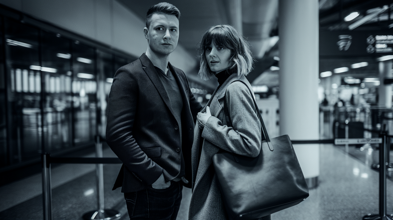 Abtenau to Vienna Airport Transfer: Your Ultimate Guide to Hassle-Free Travel